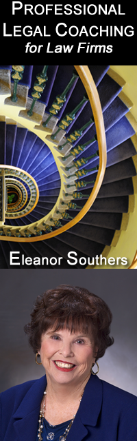 Eleanor Southers